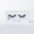 Role Model Lash Style